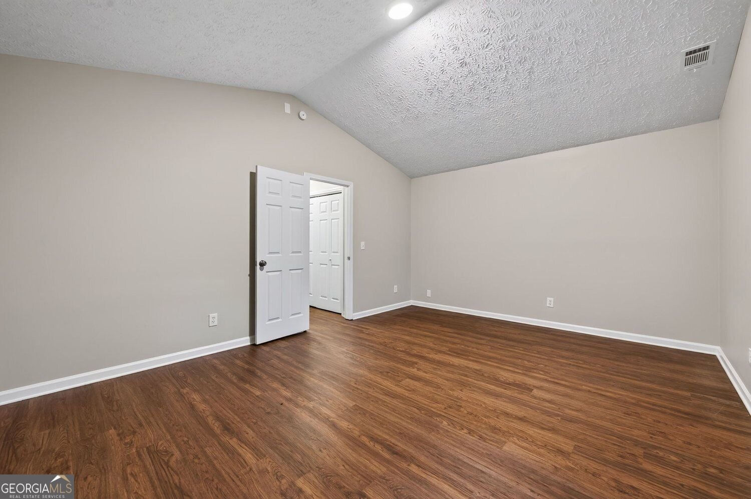 375 Saybrooke Crossing Acworth - Photo 38