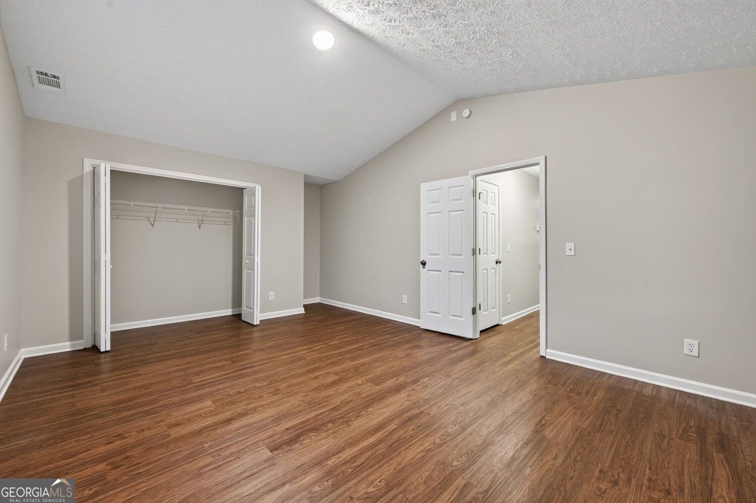 375 Saybrooke Crossing Acworth - Photo 39