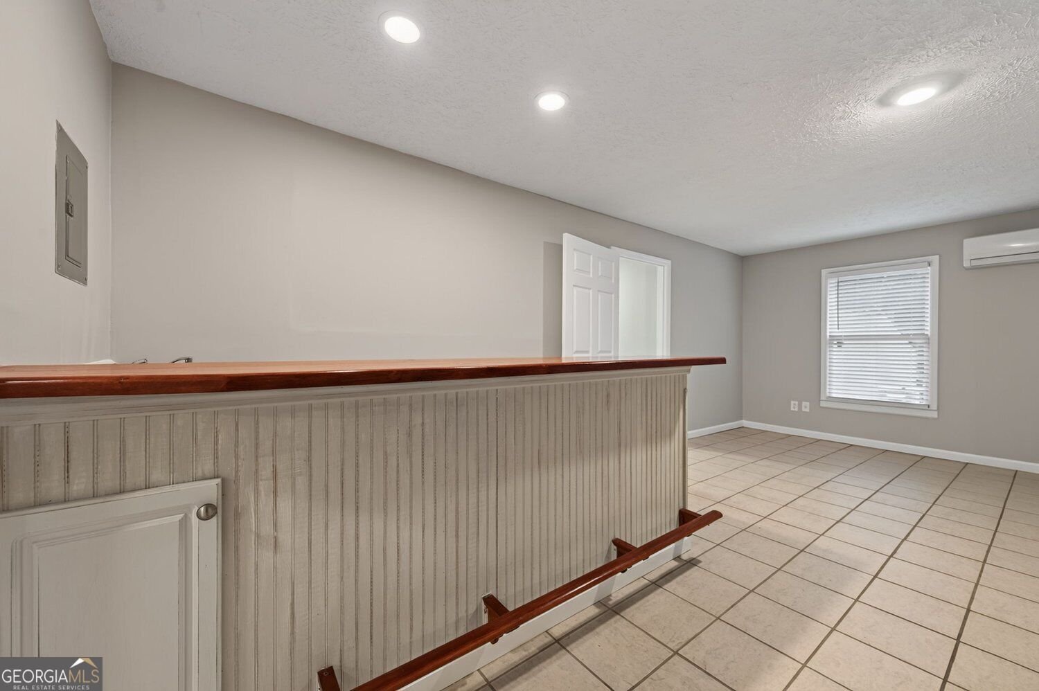 375 Saybrooke Crossing Acworth - Photo 41