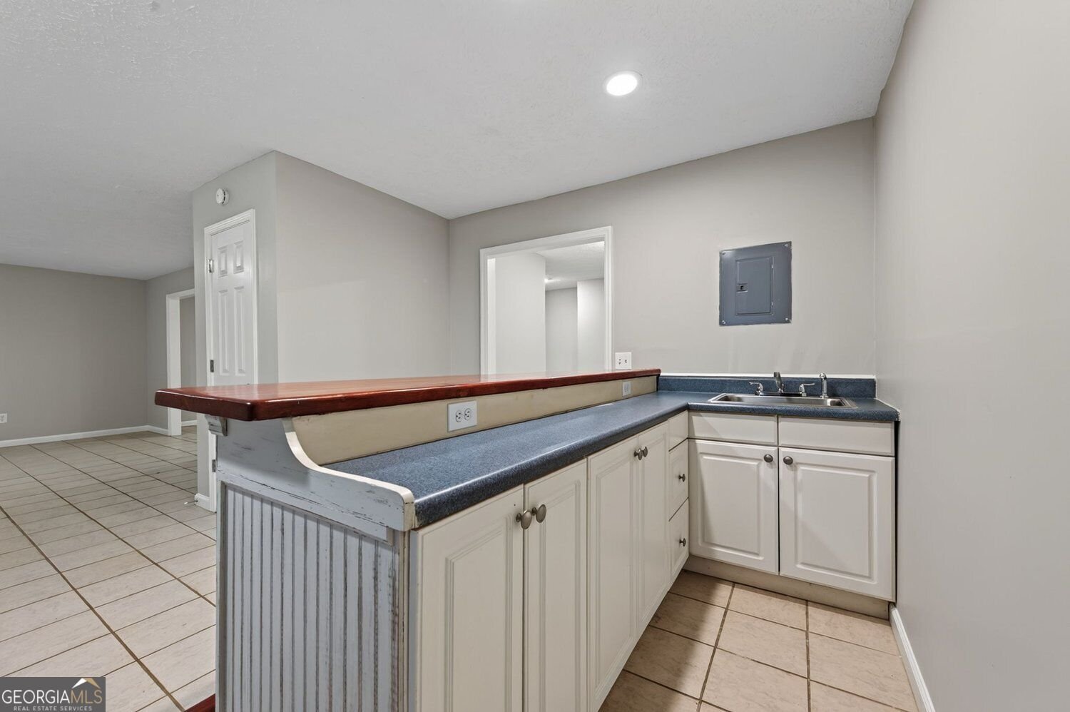 375 Saybrooke Crossing Acworth - Photo 42