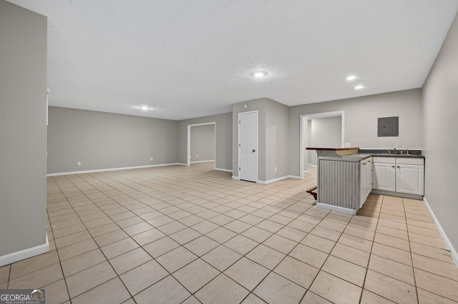 375 Saybrooke Crossing Acworth - Photo 43