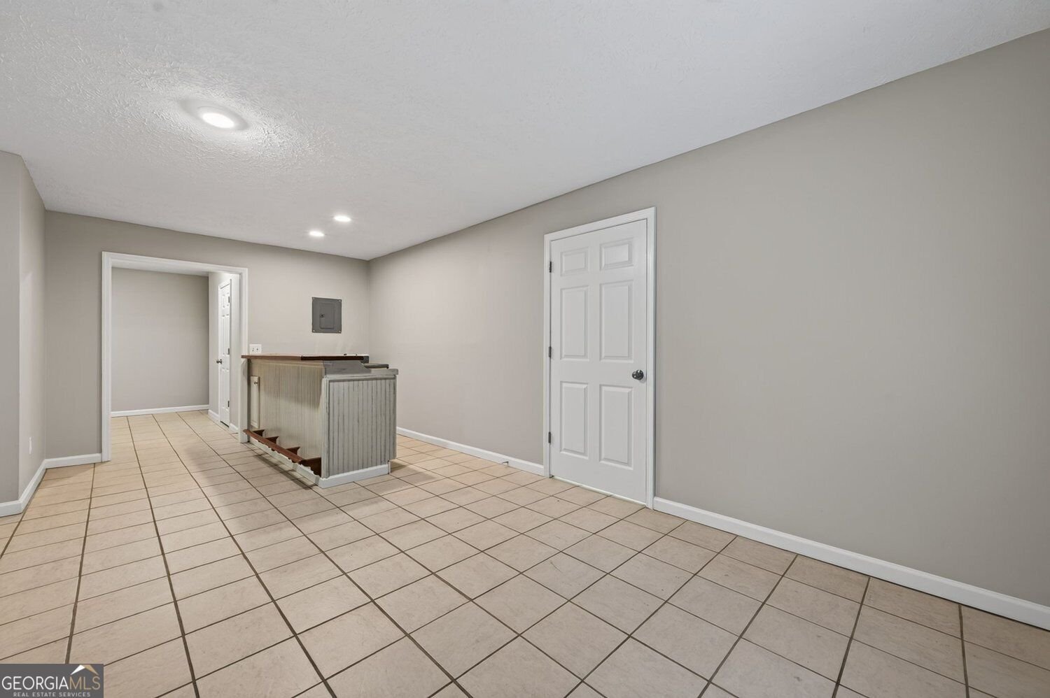 375 Saybrooke Crossing Acworth - Photo 44