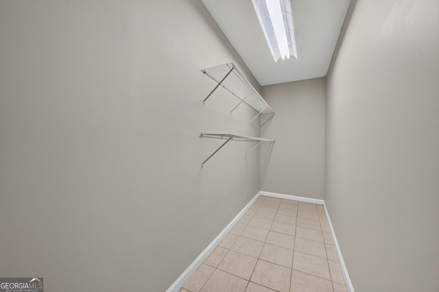 375 Saybrooke Crossing Acworth - Photo 45