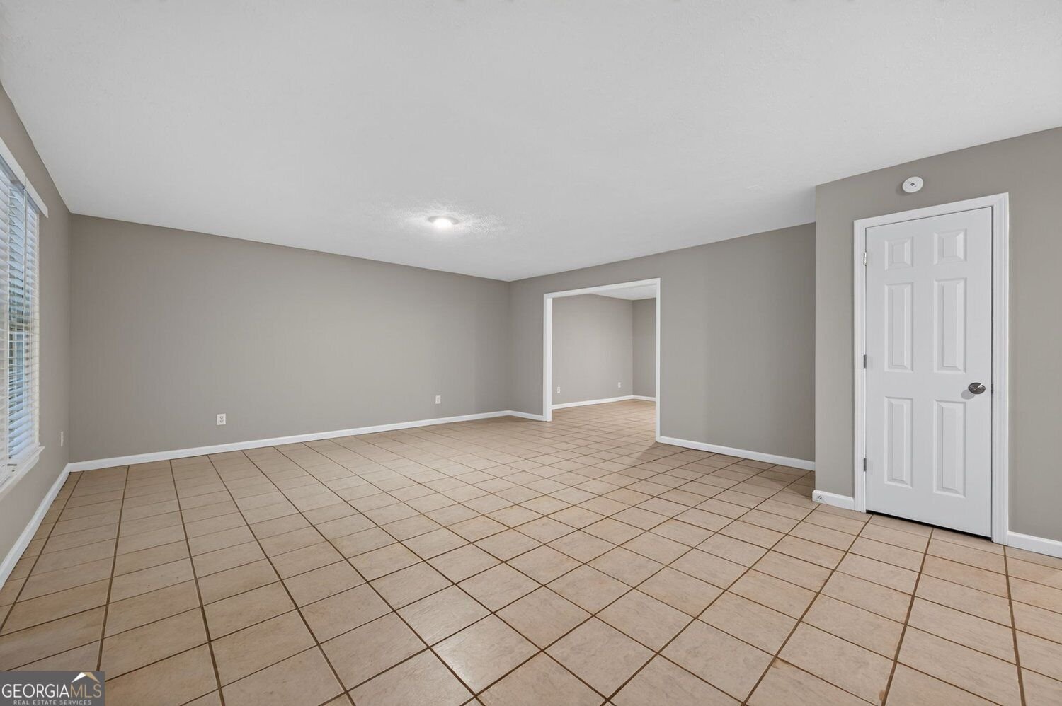 375 Saybrooke Crossing Acworth - Photo 46
