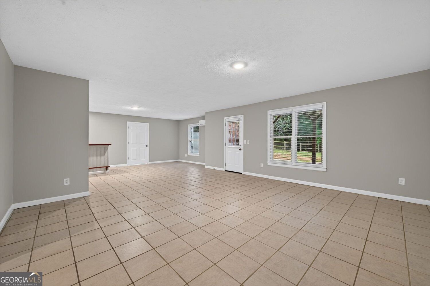 375 Saybrooke Crossing Acworth - Photo 47