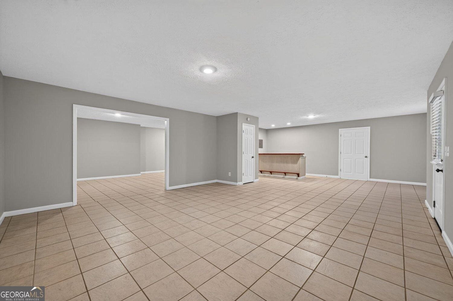 375 Saybrooke Crossing Acworth - Photo 48