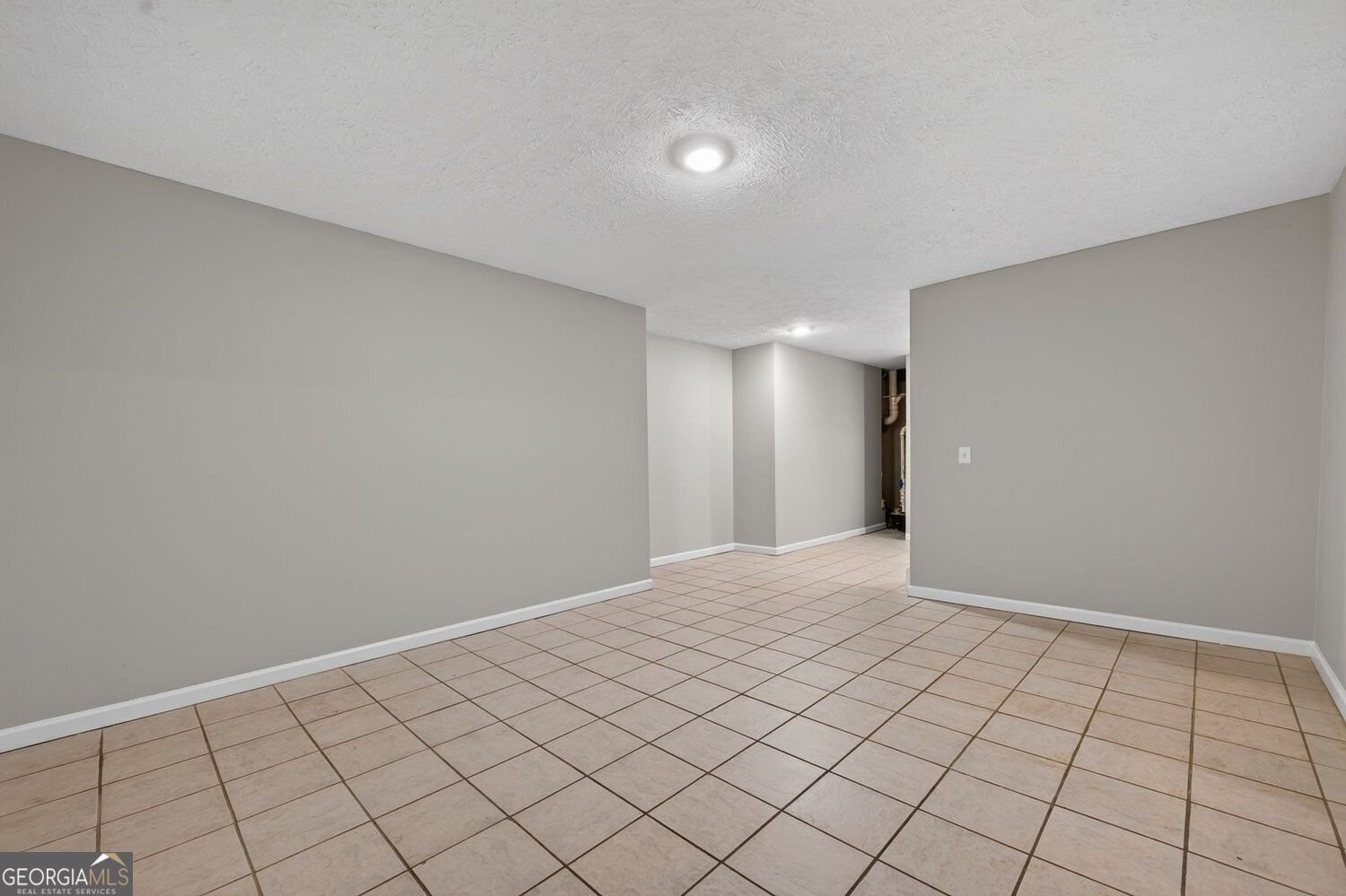 375 Saybrooke Crossing Acworth - Photo 49