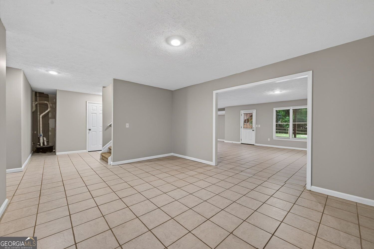 375 Saybrooke Crossing Acworth - Photo 50
