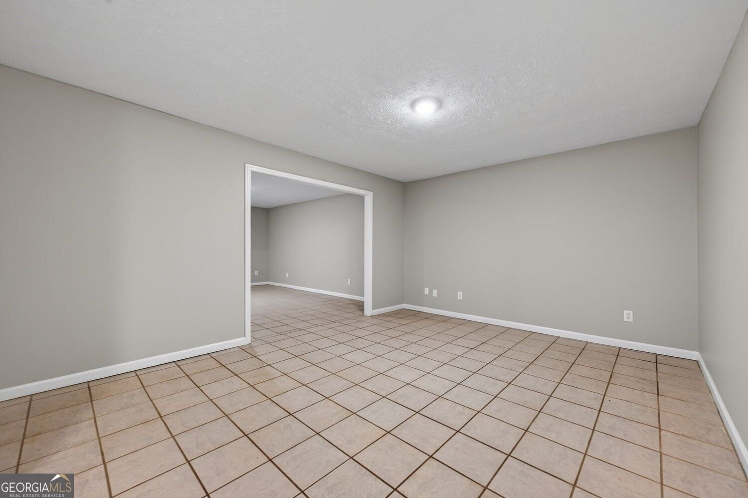 375 Saybrooke Crossing Acworth - Photo 51