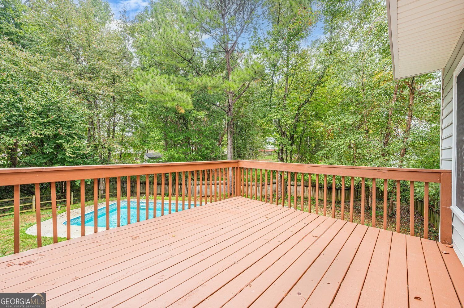 375 Saybrooke Crossing Acworth - Photo 52