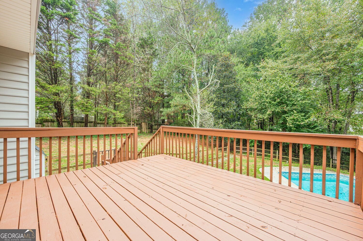 375 Saybrooke Crossing Acworth - Photo 53