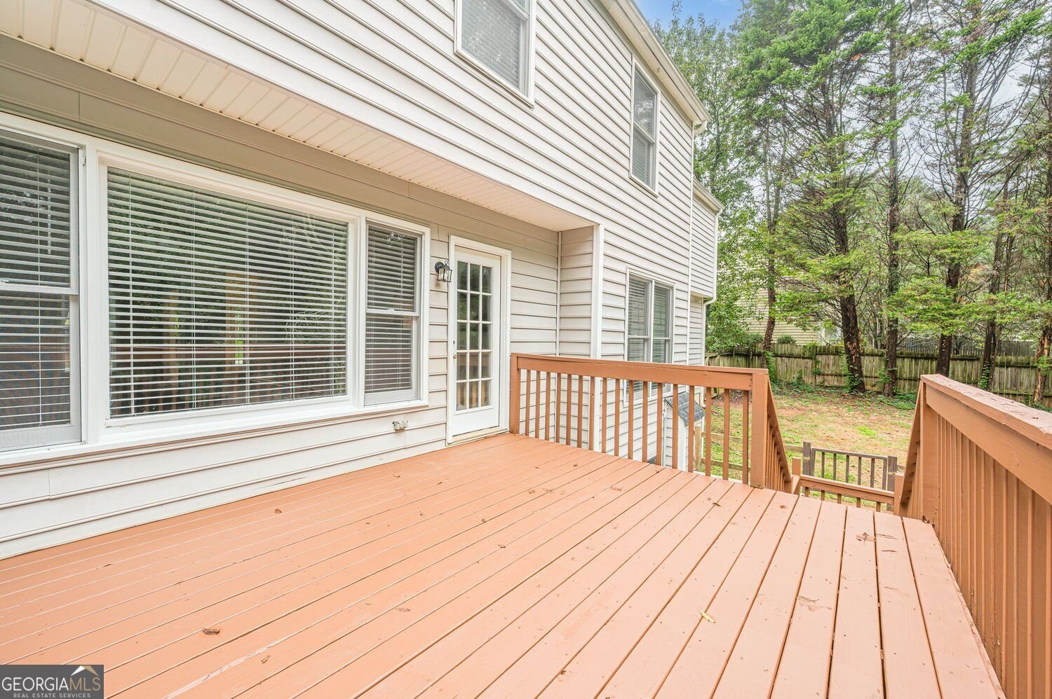 375 Saybrooke Crossing Acworth - Photo 54
