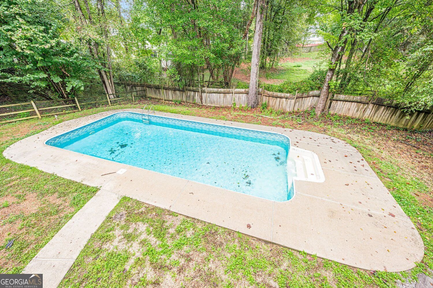 375 Saybrooke Crossing Acworth - Photo 55