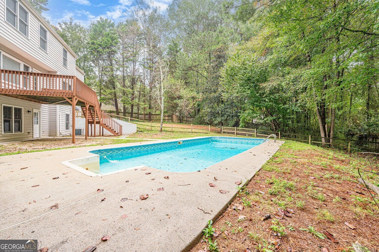 375 Saybrooke Crossing Acworth - Photo 56