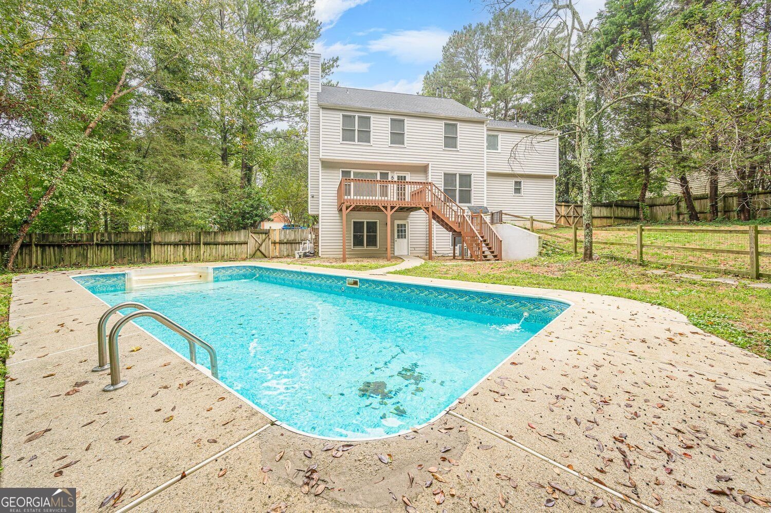 375 Saybrooke Crossing Acworth - Photo 57