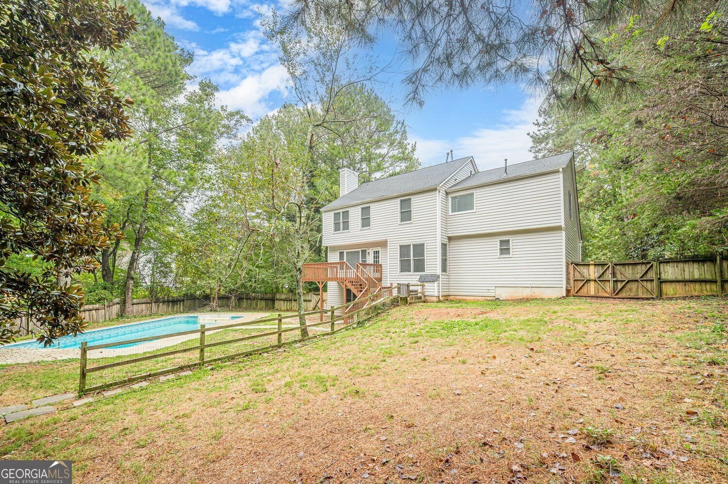 375 Saybrooke Crossing Acworth - Photo 58