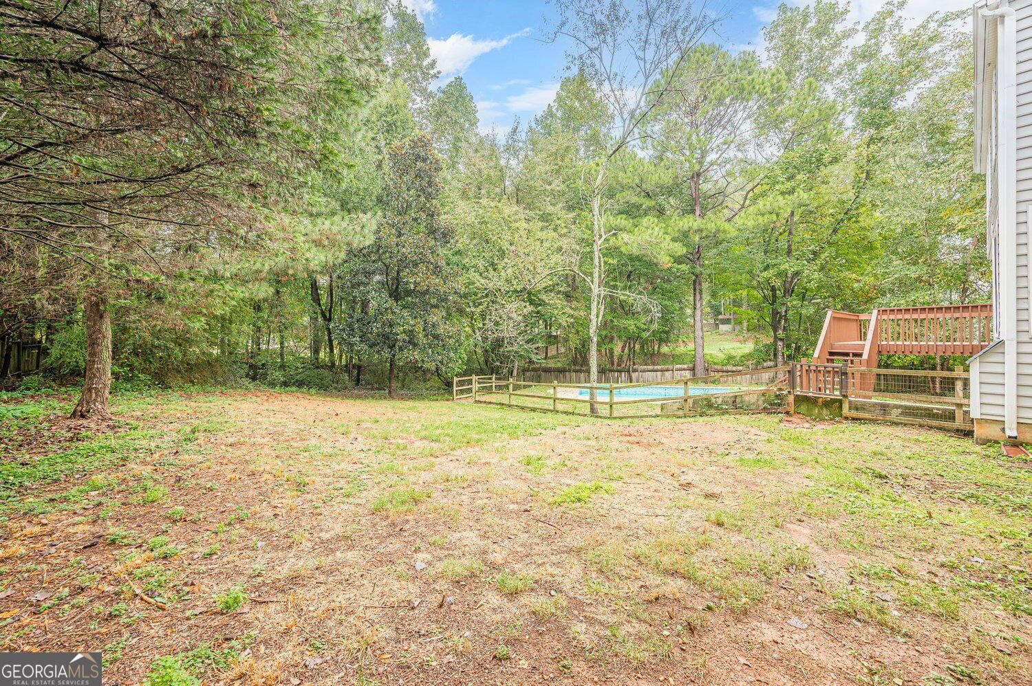 375 Saybrooke Crossing Acworth - Photo 59