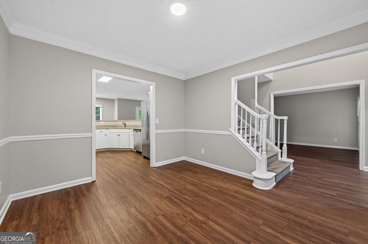 375 Saybrooke Crossing Acworth - Photo 6