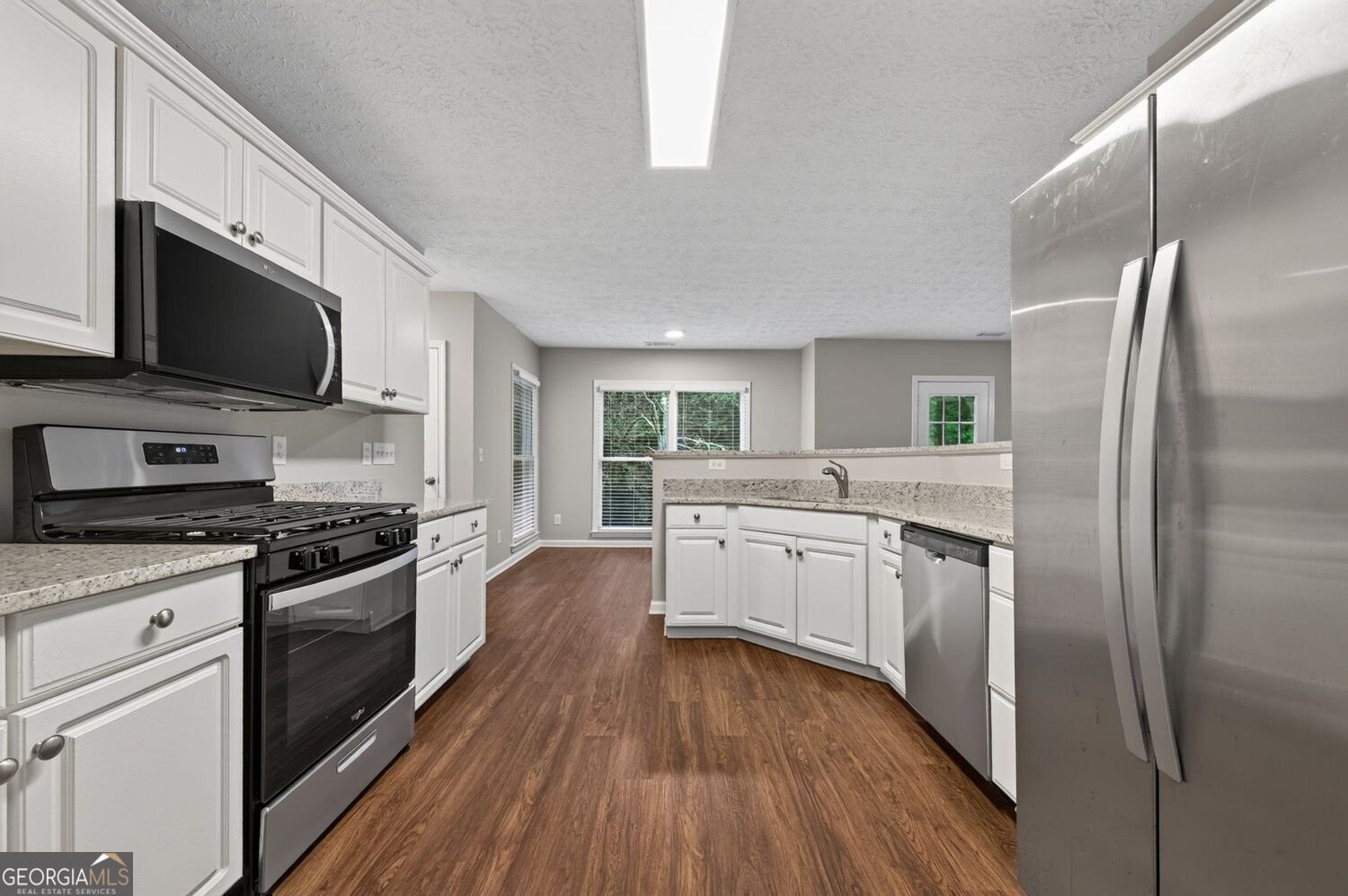 375 Saybrooke Crossing Acworth - Photo 7
