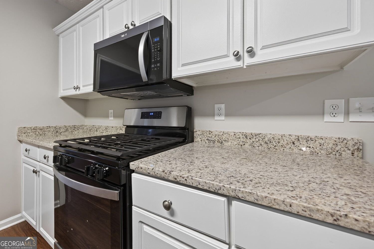 375 Saybrooke Crossing Acworth - Photo 8