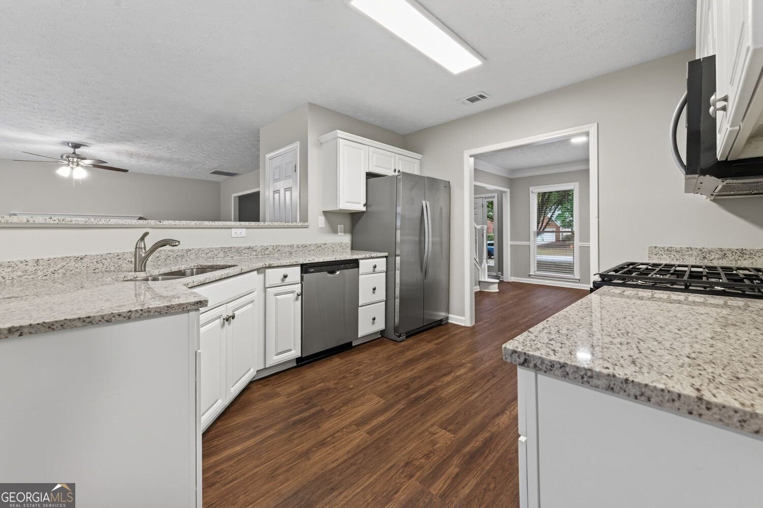 375 Saybrooke Crossing Acworth - Photo 9