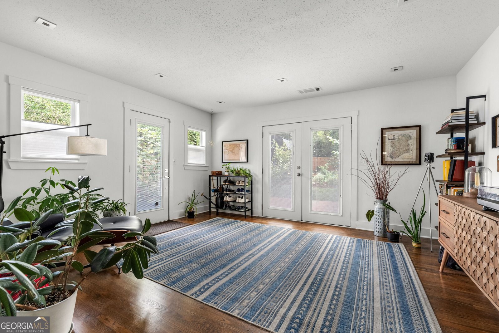 3637 Prince Way Tucker - Photo 10