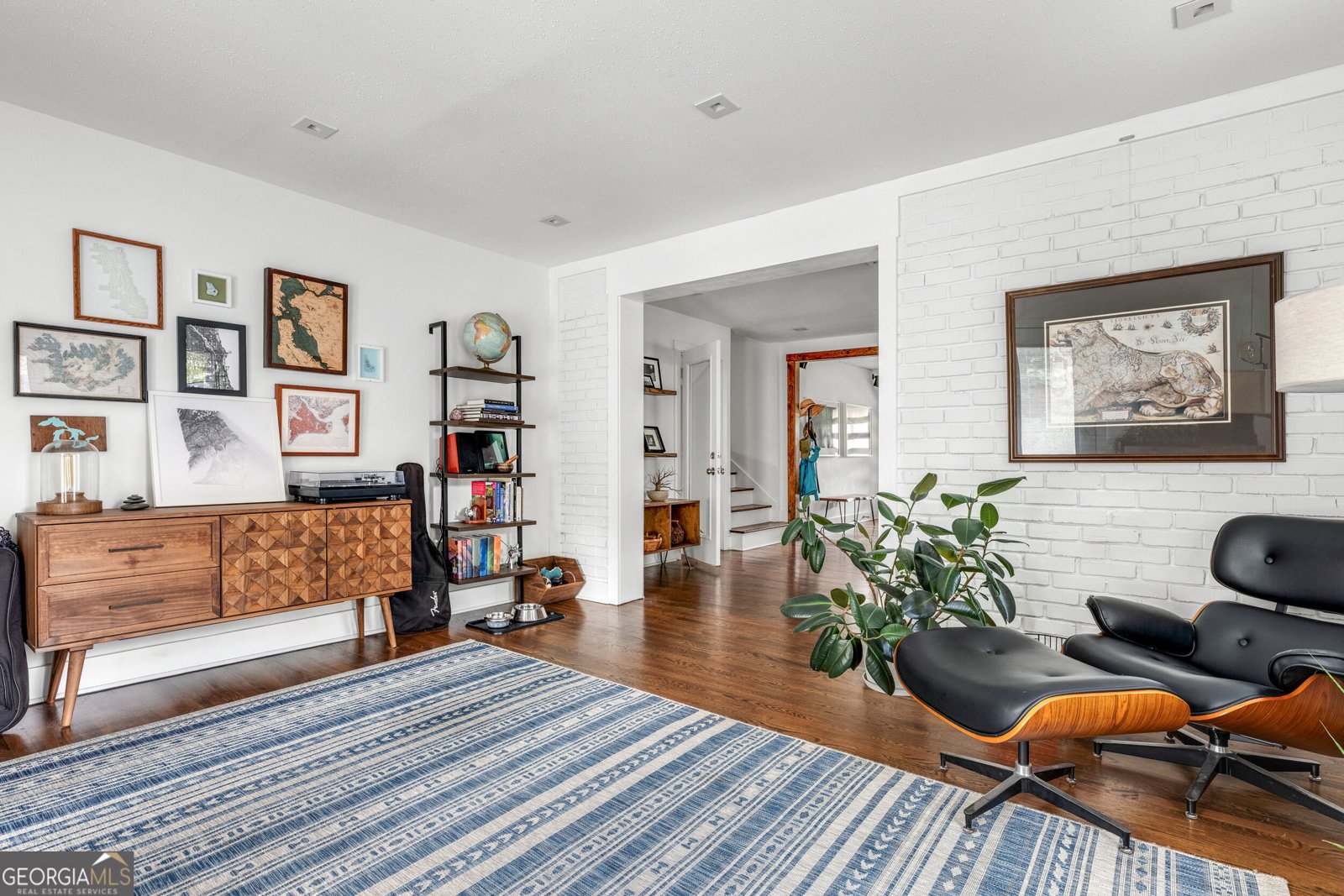 3637 Prince Way Tucker - Photo 12