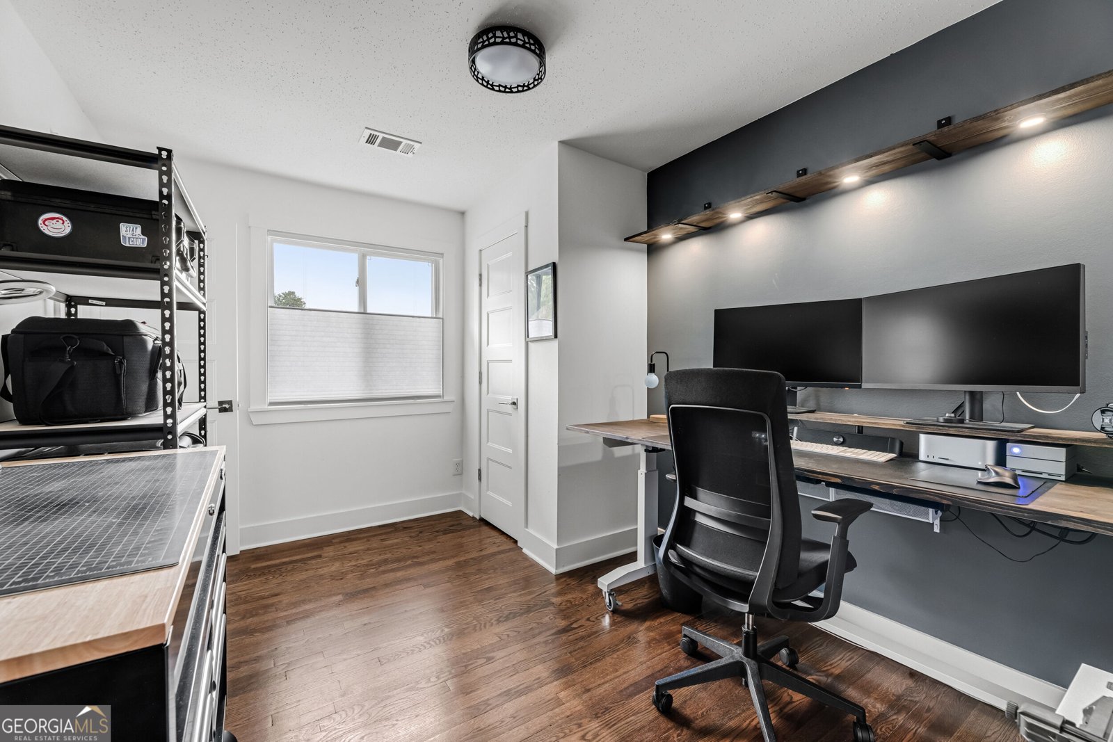 3637 Prince Way Tucker - Photo 14