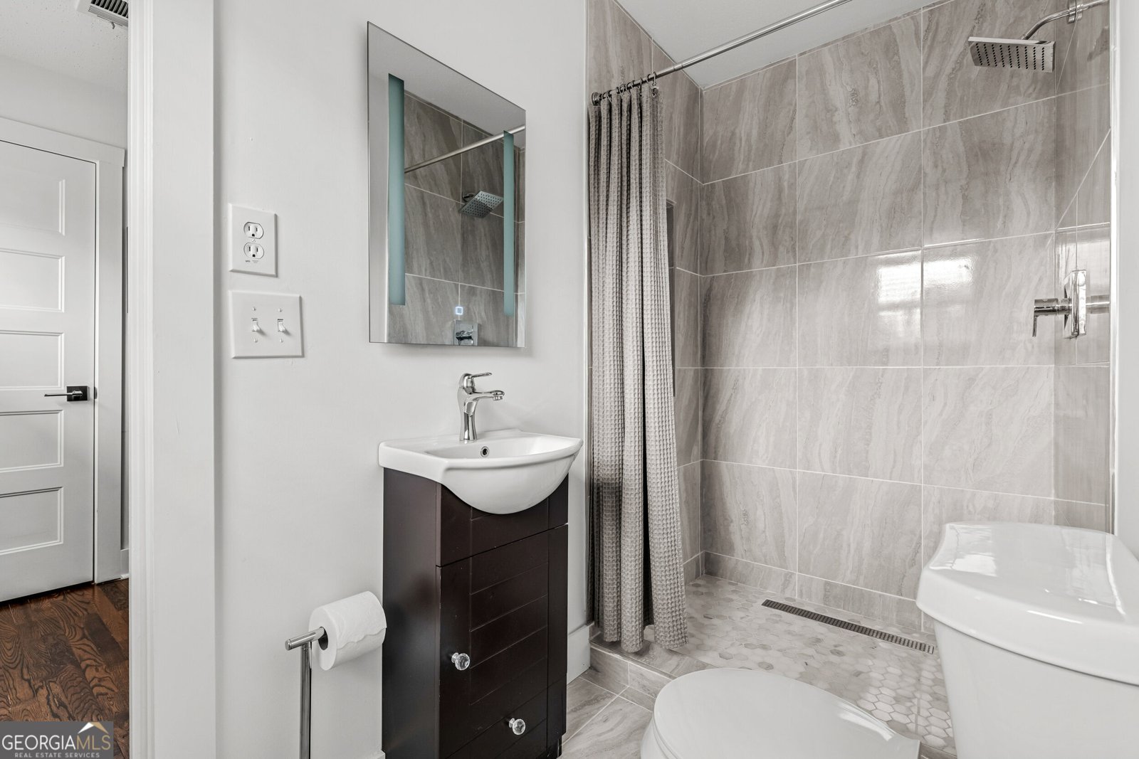3637 Prince Way Tucker - Photo 15