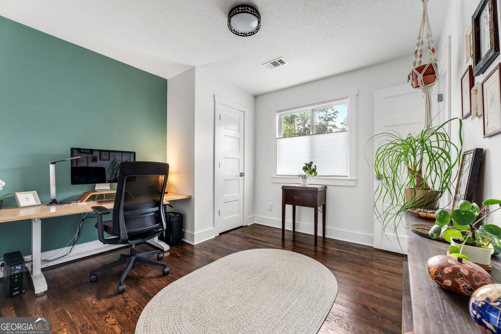 3637 Prince Way Tucker - Photo 16