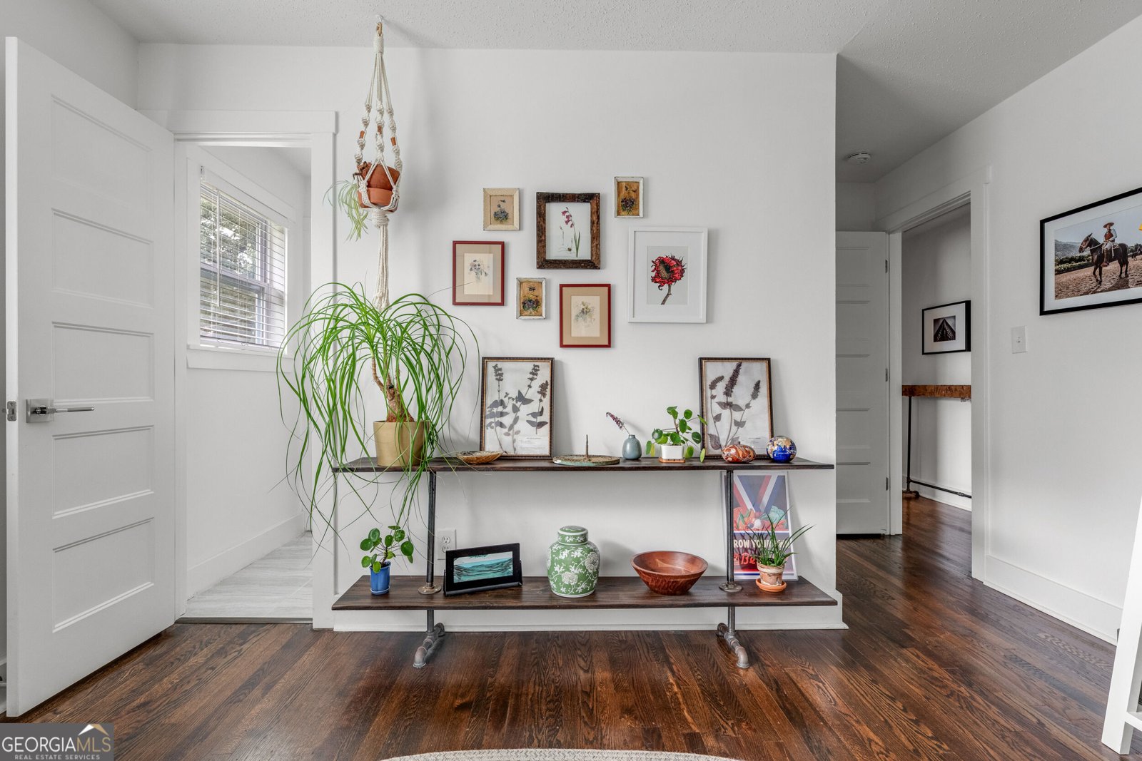 3637 Prince Way Tucker - Photo 17