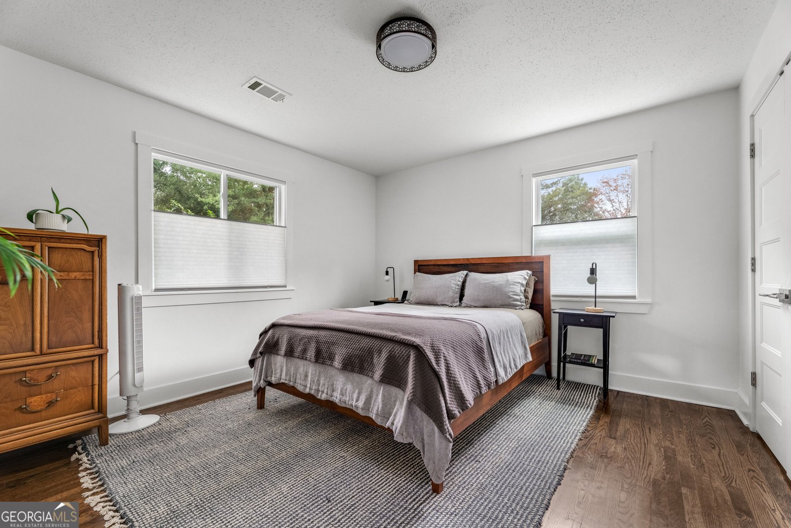 3637 Prince Way Tucker - Photo 18