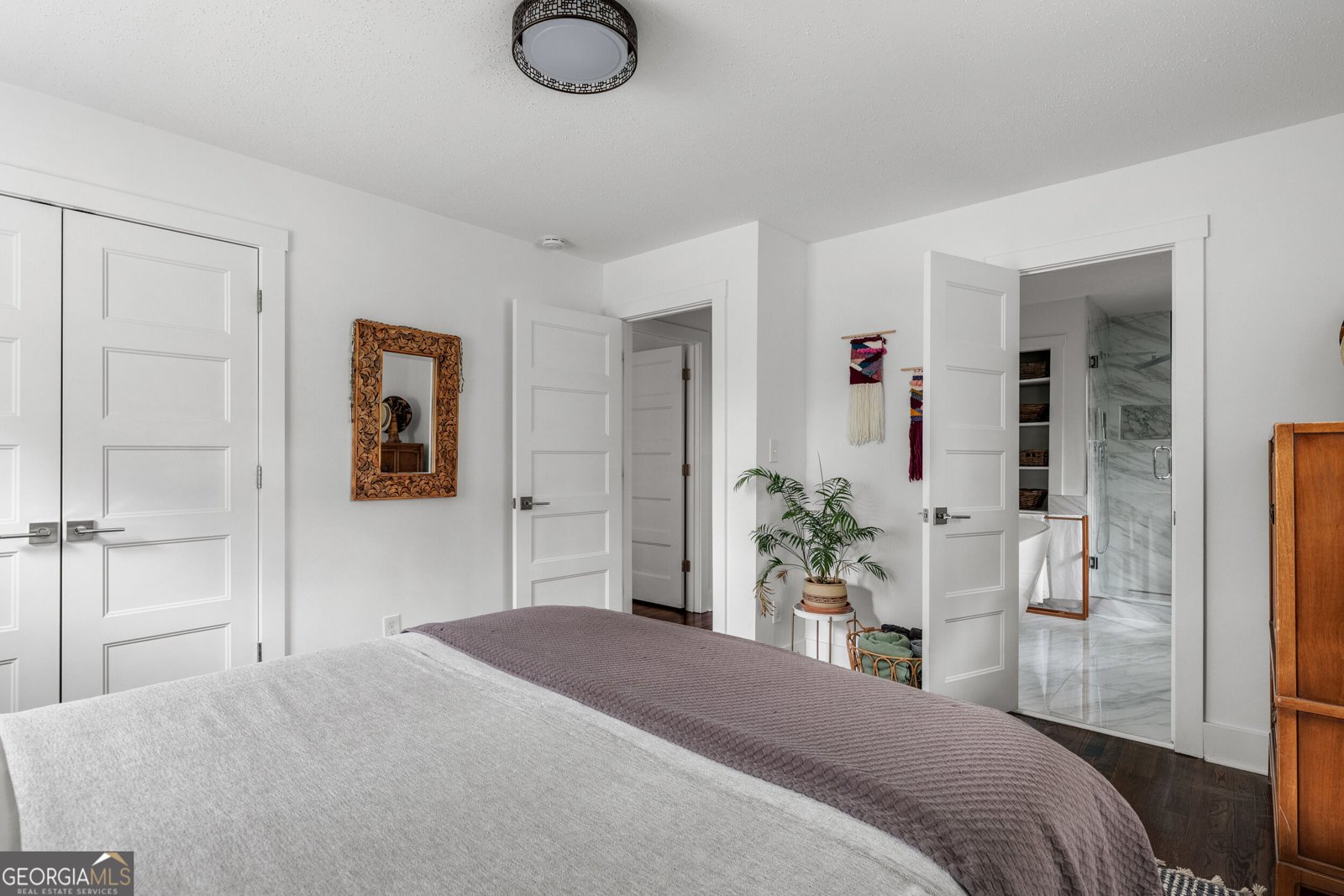 3637 Prince Way Tucker - Photo 20