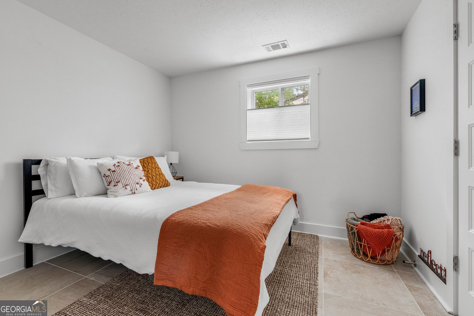 3637 Prince Way Tucker - Photo 21