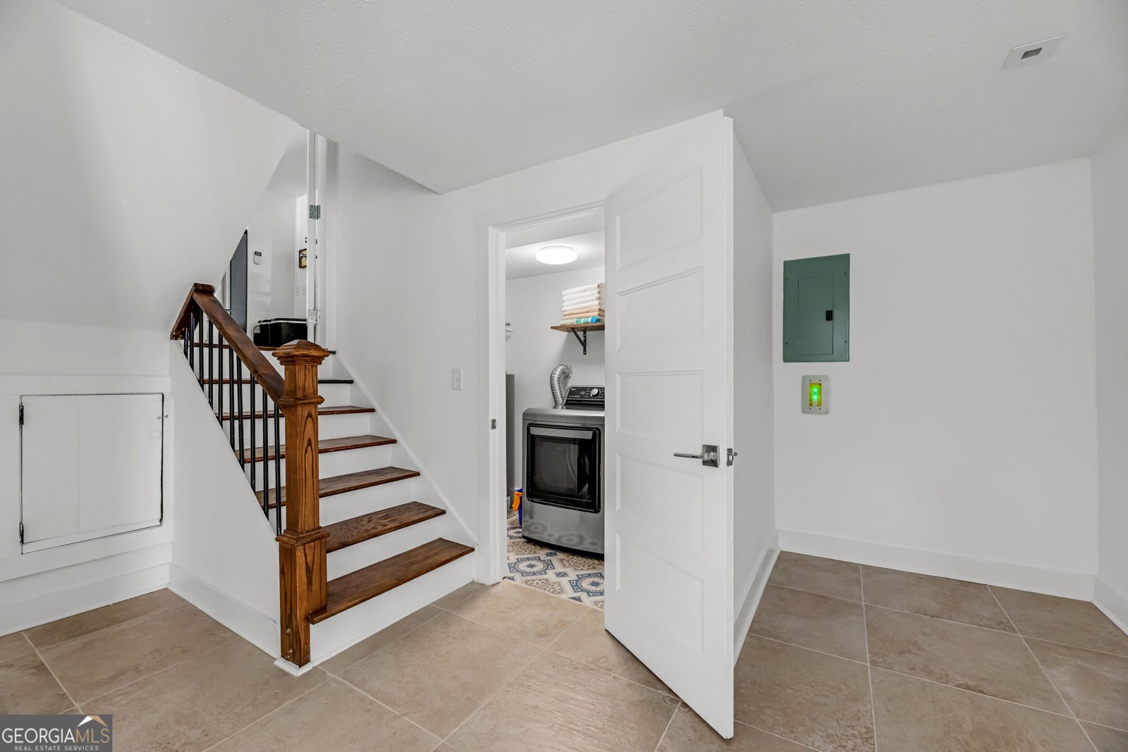 3637 Prince Way Tucker - Photo 22