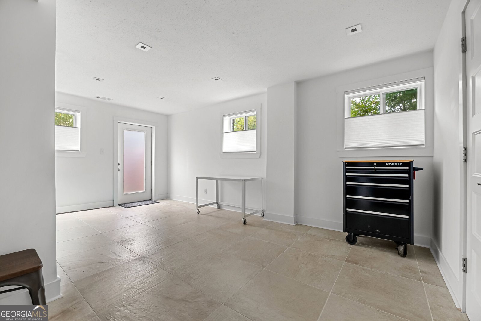 3637 Prince Way Tucker - Photo 24