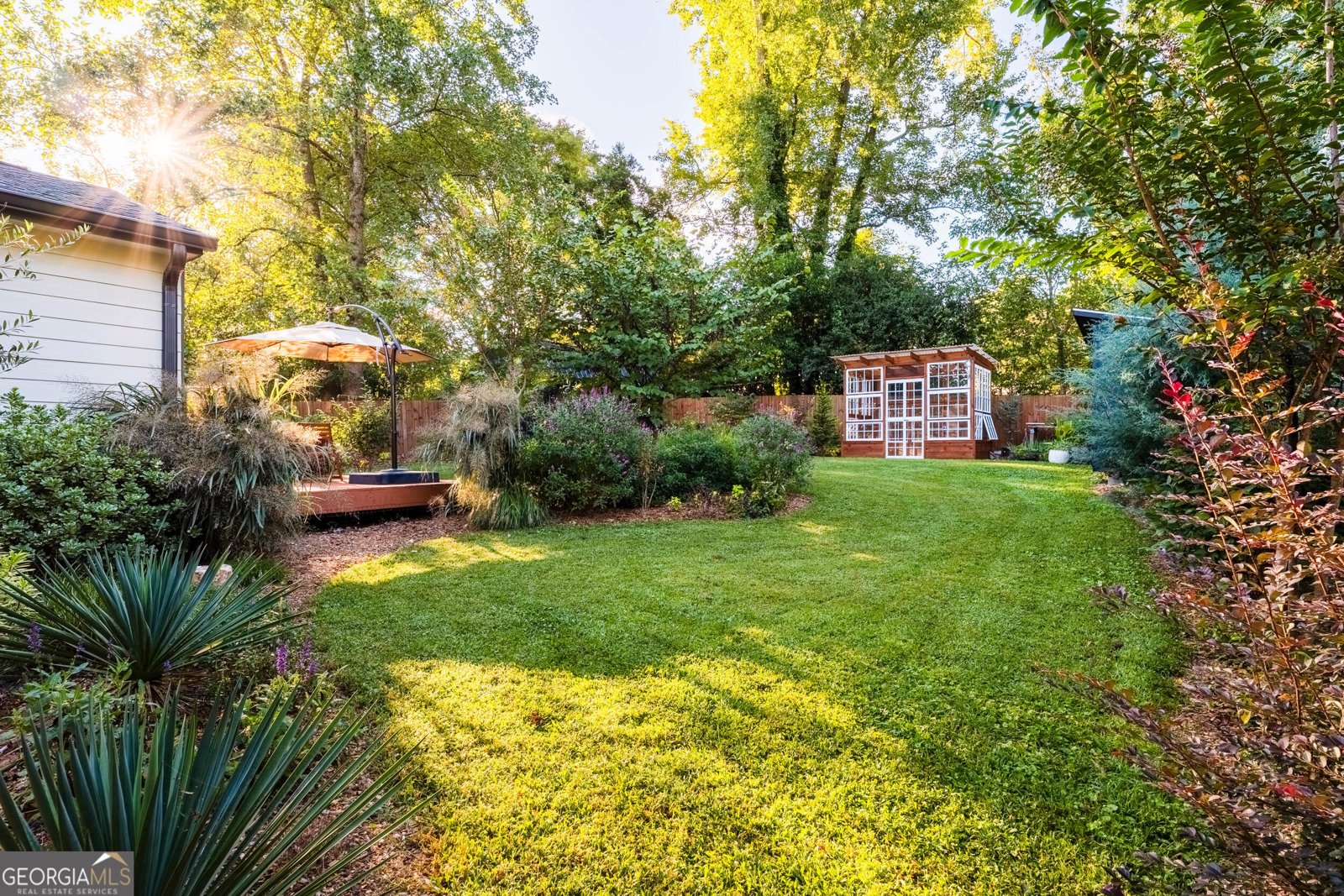 3637 Prince Way Tucker - Photo 27