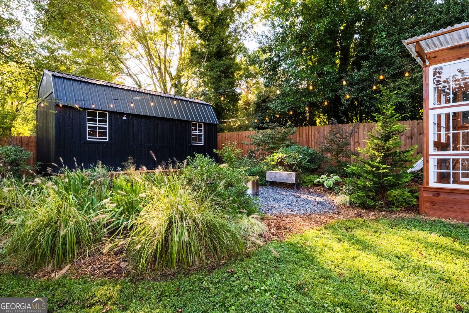 3637 Prince Way Tucker - Photo 28