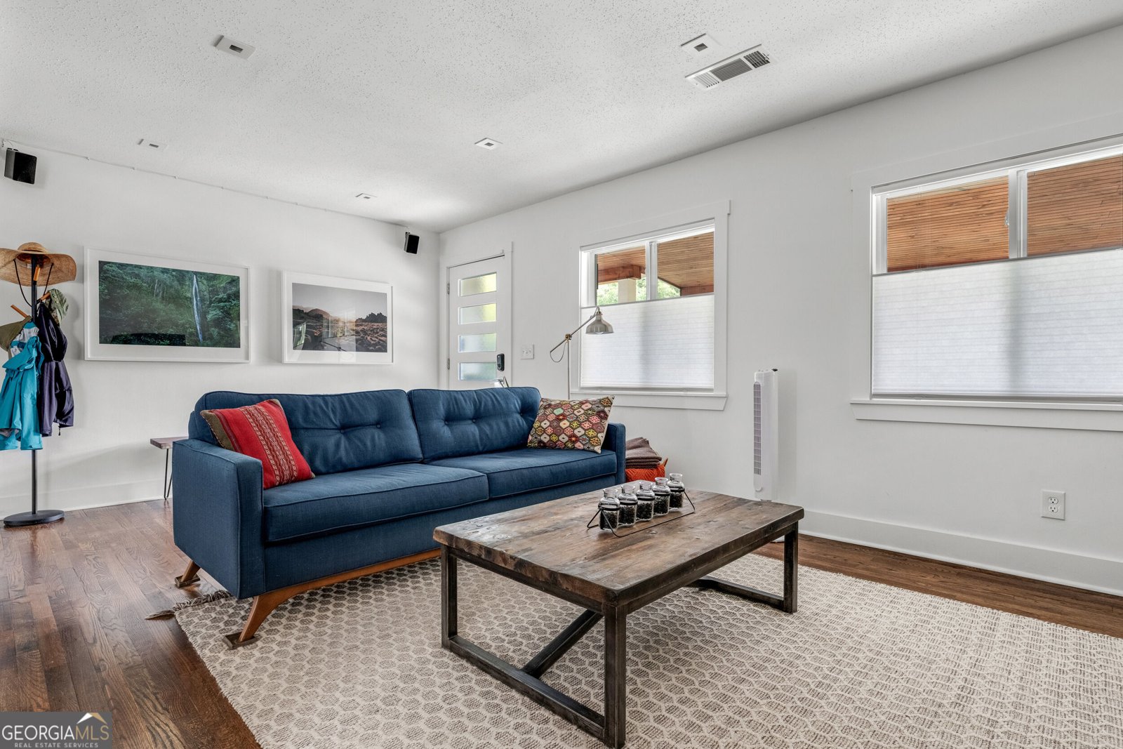 3637 Prince Way Tucker - Photo 6