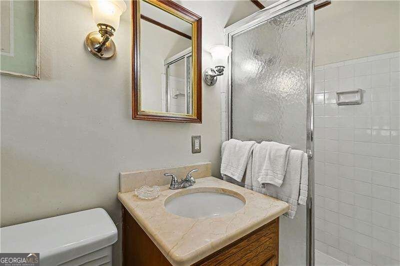 4565 Spring Valley Parkway South Fulton - Photo 12