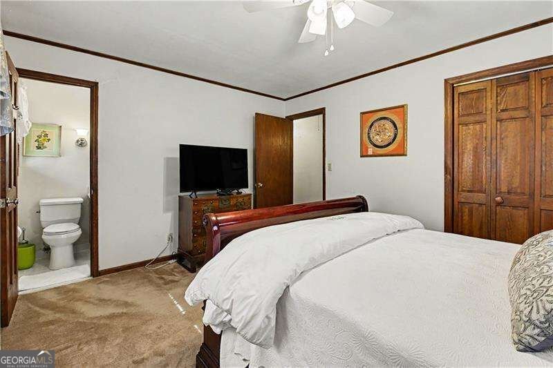 4565 Spring Valley Parkway South Fulton - Photo 13