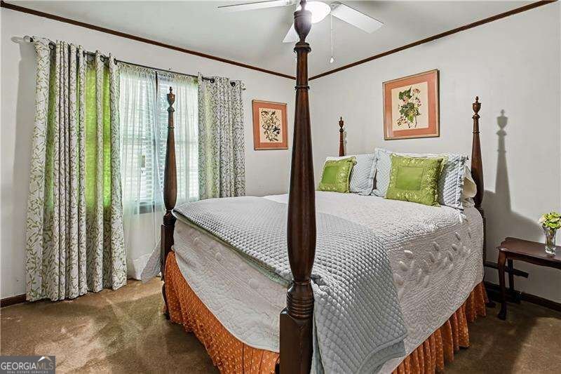 4565 Spring Valley Parkway South Fulton - Photo 14