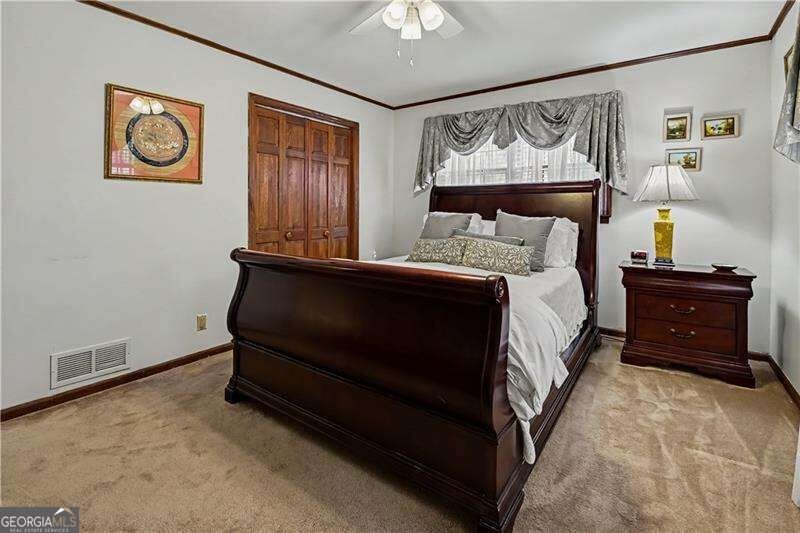 4565 Spring Valley Parkway South Fulton - Photo 15