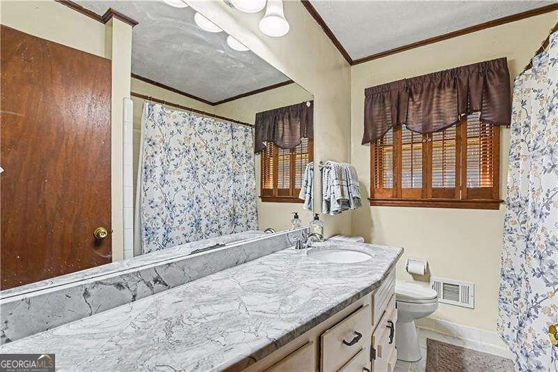 4565 Spring Valley Parkway South Fulton - Photo 16