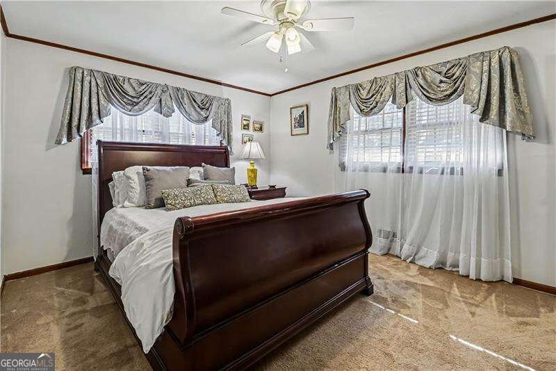 4565 Spring Valley Parkway South Fulton - Photo 17