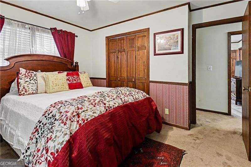 4565 Spring Valley Parkway South Fulton - Photo 18