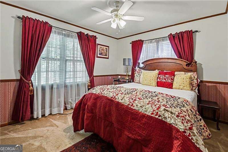 4565 Spring Valley Parkway South Fulton - Photo 19