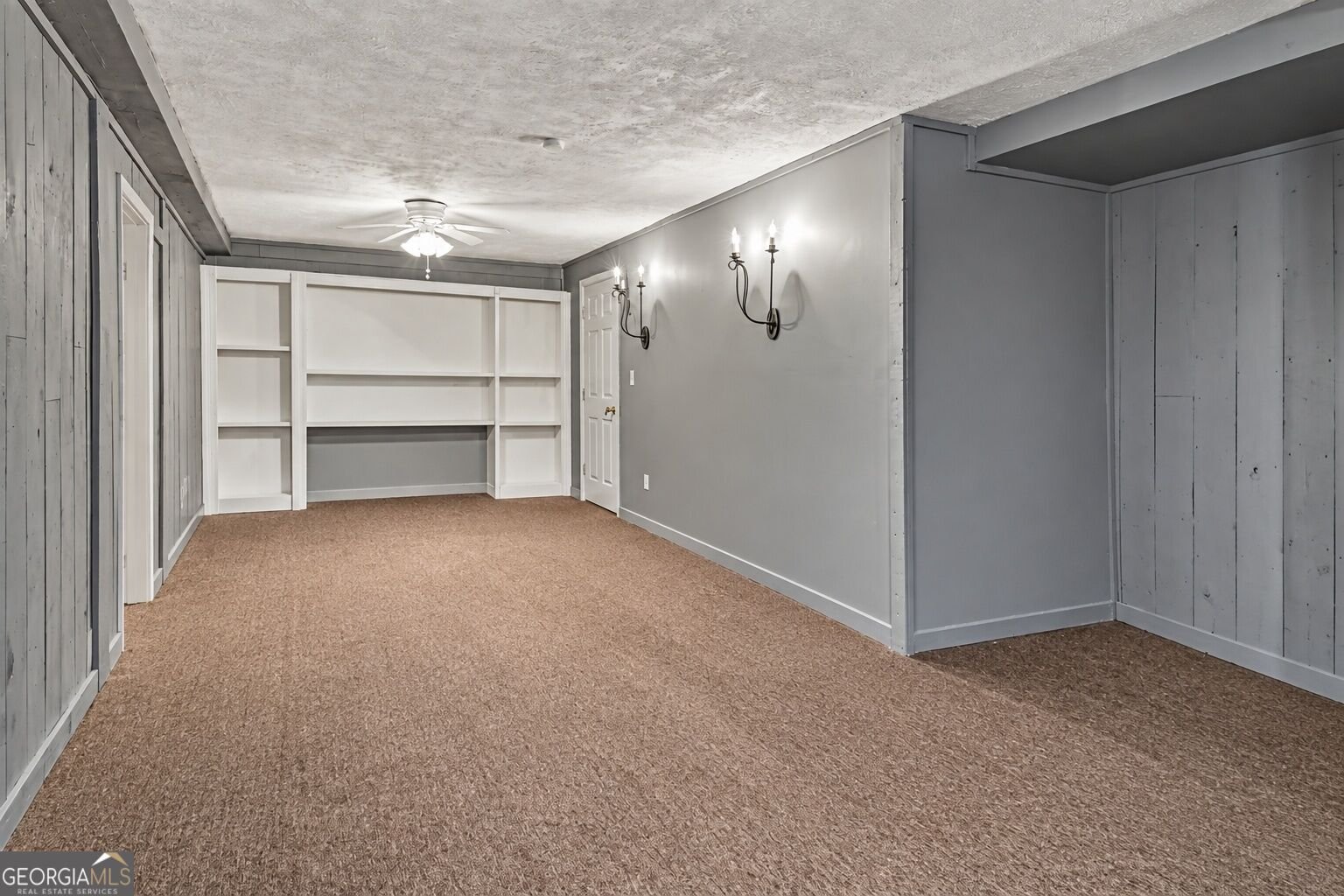 4565 Spring Valley Parkway South Fulton - Photo 20