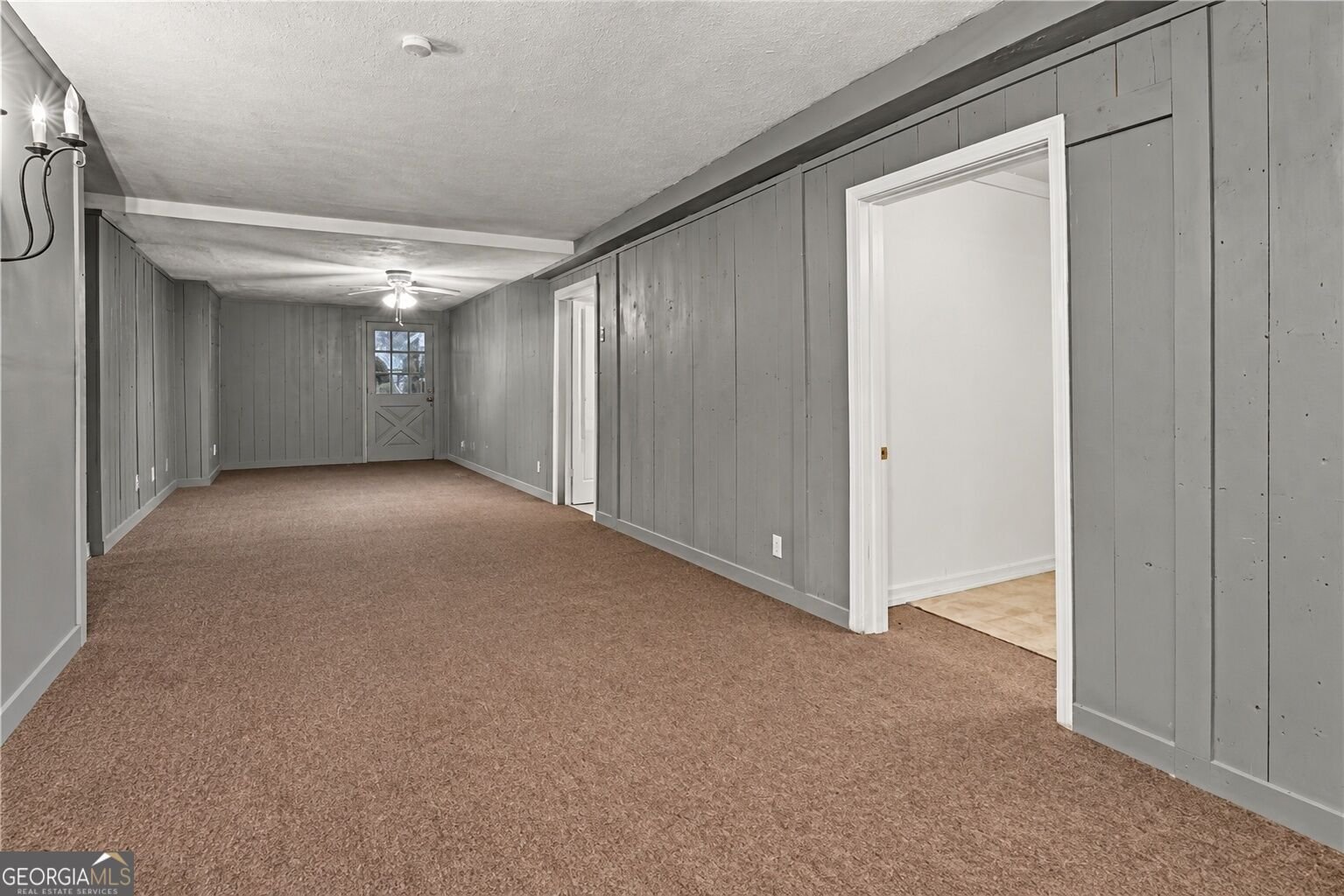 4565 Spring Valley Parkway South Fulton - Photo 21
