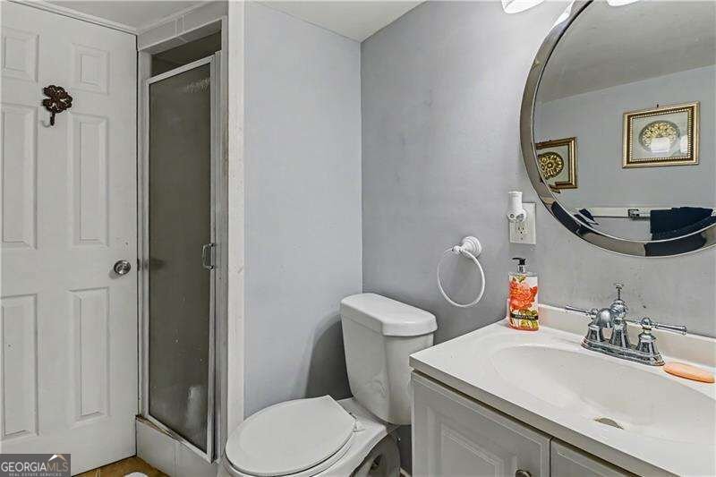 4565 Spring Valley Parkway South Fulton - Photo 22